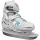9. Roces Moody Ice 3.0 Girl Jr 450711 00001 Schlittschuhe