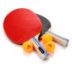 Meteor 15022 Tischtennis-Set