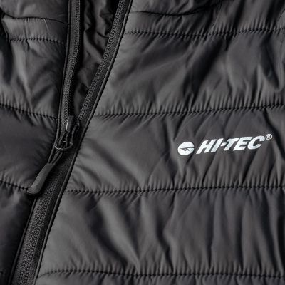 4. Hi-Tec Lovara Jacke M 92800441357