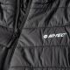 4. Hi-Tec Lovara Jacke M 92800441357