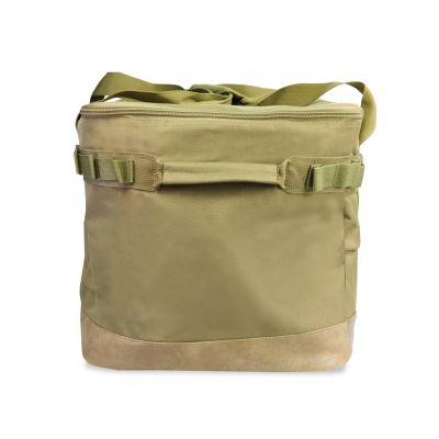 18. Offlander Offroad 14L Campingtasche OFF_CACC_14