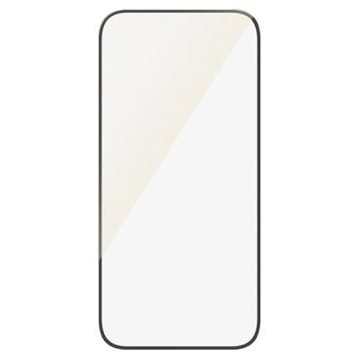 3. PanzerGlass EyeCare Displayschutzfolie iPhone 16 Plus 6,7" Ultra-Wide Fit 2867