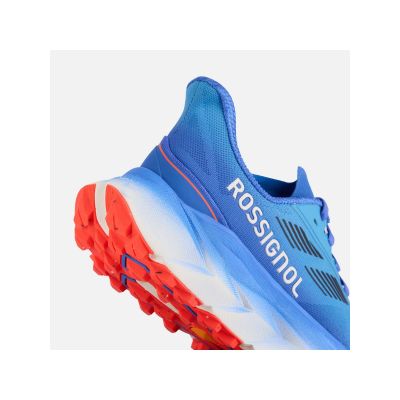 4. ROSSIGNOL Vercors Herrenschuhe blau