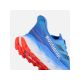 4. ROSSIGNOL Vercors Herrenschuhe blau