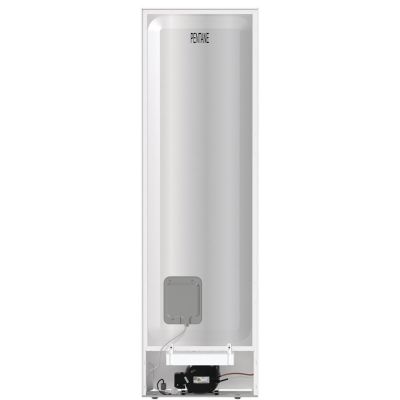 6. GORENJE NRK6202EW4 Kühl-Gefrierkombination
