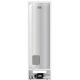 6. GORENJE NRK6202EW4 Kühl-Gefrierkombination