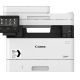 3. DRUCKER/COP/SCAN I-SENSYS/MF455DW 5161C006 CANON