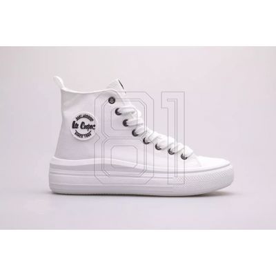 12. Lee Cooper Shoes W LCW-23-44-1627L