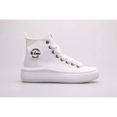 12. Lee Cooper W LCW-23-44-1627L Schuhe