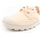 6. Palladium Pampa Hi W 92352-868-M Schuhe