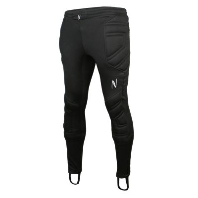 2. Futbolsport lange Torwarthose S99617