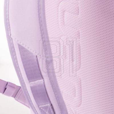 6. Iguana Adeo Rucksack 92800629722