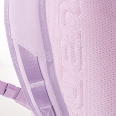 6. Iguana Adeo Rucksack 92800629722