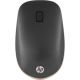 HP 410 Slim Silberne Bluetooth-Funkmaus Silber 4M0X5AA