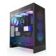 13. NZXT Kraken Elite 360 RGB Prozessor All-in-One Flüssigkeitskühler 12cm Schwarz 1 Stück.