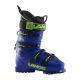 7. LANGE XT3 100 MV Gw Skischuhe (Mt Blue-Green)