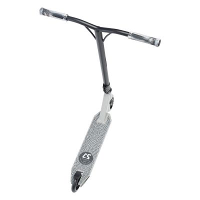 3. Coolslide Freestyle-Scooter Cannock 92800595500
