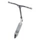3. Coolslide Freestyle-Scooter Cannock 92800595500