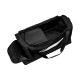 5. Nike Academy Team HDCS Tasche L Schwarz IO0920 010