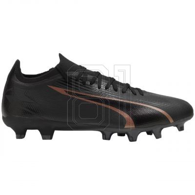 Puma Ultra Match FG/AG M 107754 02 Fußballschuhe