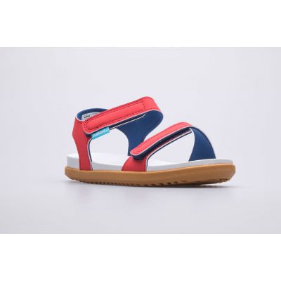 3. Native Charley Jr. Sandalen 62109100-6409