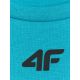 8. Schnelltrocknendes Herren-Trainingsshirt (Standardgröße) 4F 4FRSS26TFTSM2343-11M