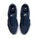 4. Nike Air Max SC CW4555-402 Schuhe