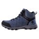 4. Hi-Tec Helone Mid Wp M 92800442373 Schuhe
