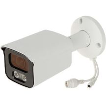 APTI-AI402C3ISP-28W Vollfarb-IP-Kamera – 4 MP x 2,8 mm