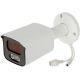 APTI-AI402C3ISP-28W Vollfarb-IP-Kamera – 4 MP x 2,8 mm