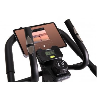 13. ZIPRO Climber Mini-Heimtrainer