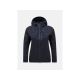 Peak Performance W Vislight Windjacke Schwarz