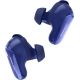 9. Bose QuietComfort Ultra Purple Midnight In-Ear-Kopfhörer der 2. Generation