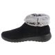 2. Skechers On The Go Joy-Savvy 144003-BKGY Schwarz 35