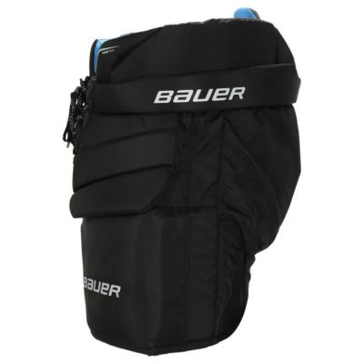 9. Bauer GSX Sr Torwarthose