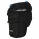 9. Bauer GSX Sr Torwarthose