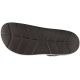 4. Coqui Lindo W 6413-100-2432 Holzschuhe