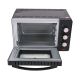 35. ESPERANZA MINI-OFEN PROSCIUTTO 20L 1280W EKO008N