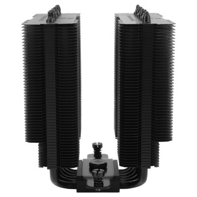 8. Thermalright Peerless Assassin 120 SE CPU-Kühler