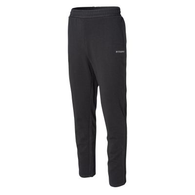 FALINESE Hosen für Herren