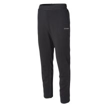 FALINESE Hosen für Herren