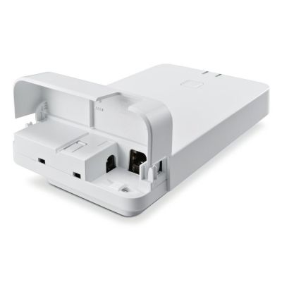 10. Gigaset N770 IP PRO Telefon