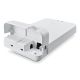 10. Gigaset N770 IP PRO Telefon