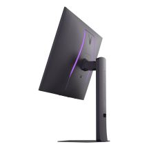 32-Zoll 4K OLED-Monitor Modell 32GX870A-B LG