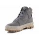 3. Palladium Pallashock HI SNK loudburst W 98357-054-M Schuhe