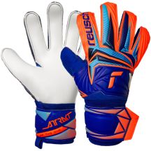 Reusch Attrakt Solid Handschuhe 56 70 515 4129