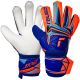 Reusch Attrakt Solid Handschuhe 56 70 515 4129