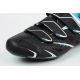 23. Northwave Starlight 3S M 80141010 13 Fahrradschuhe