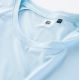 3. Damen Kurzarm-T-Shirt HERIA II WMNS