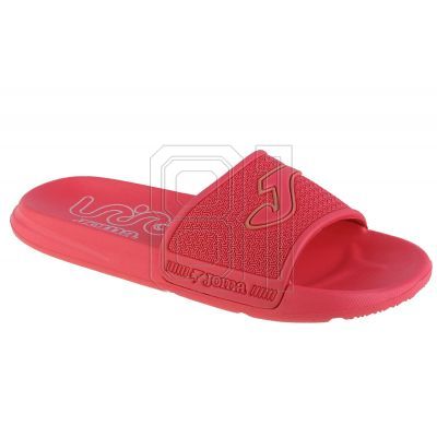 Joma S.Land Lady 2307 W SLALS2307 Flip-Flops